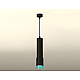 Подвесной светильник Ambrella Light Techno XP7422004 (A2302, C6356, A2030, C7422, N7194)