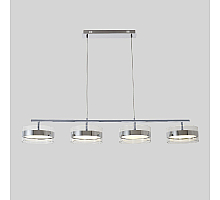 Подвесной светильник Crystal Lux MYSELF SP40W LED