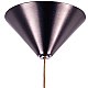 Подвесной светильник Lightstar Sferetta 801013