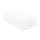 Подвесной светильник Freya Vibe FR6098PL-L64BZ