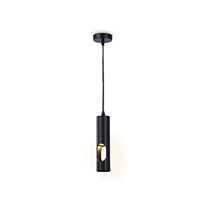 Подвесной светильник Ambrella Light Techno spot TN5108
