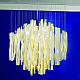 Подвесной светильник DeLight Collection Illuminati MD4506-18B