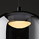 Подвесной светодиодный светильник Freya Idol FR6134PL-L4SM