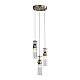 Подвес Lumion DENVER 8277/3A
