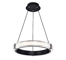Подвесной светильник Lightstar Rotonda 736247
