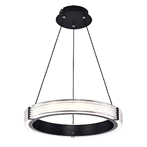 Подвесной светильник Lightstar Rotonda 736247