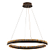 Подвесной светильник Delight Collection OD2303-Z78 pearl black