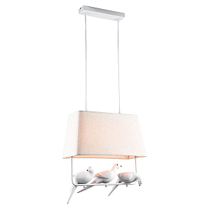 Подвесной светильник Lussole LGO DOVE GRLSP-8221