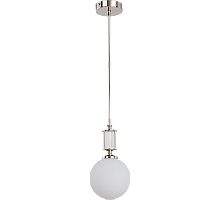 Подвесной светильник Kutek Mood Artu Glass ART-ZW-1 (N) G