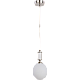 Подвесной светильник Kutek Mood Artu Glass ART-ZW-1 (N) G