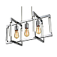 Подвесной светильник Vele Luce Palermo VL5023P03