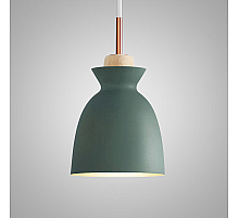 Подвесной светильник ImperiumLoft OMG 179781-26