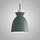 Подвесной светильник ImperiumLoft OMG 179781-26