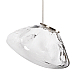 Подвесной светильник Loft IT Random 10469M Clear