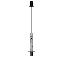 Подвесной светильник Loft IT Lava 10361A