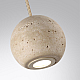 Подвесной светильник Odeon Light Hightech 6625/5L