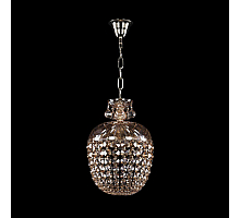 Подвесная люстра Bohemia Ivele Crystal 14771/25 G M721