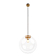 Подвесной светильник Loft IT Selene 2033-E