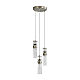 Подвес Lumion DENVER 8277/3A