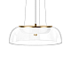 Подвесной светильник Loft It Tinkerbell 10428/C
