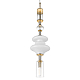 Подвесной светильник Loft It Spindle 10423/C