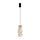 Подвесной светильник Freya Curl FR5624PL-L9CG