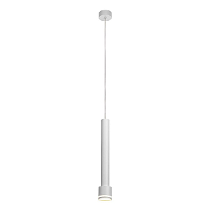 Подвесной светильник Citilux Bruno CL565010