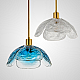 Подвесной светильник ImperiumLoft Fleur 178124-26