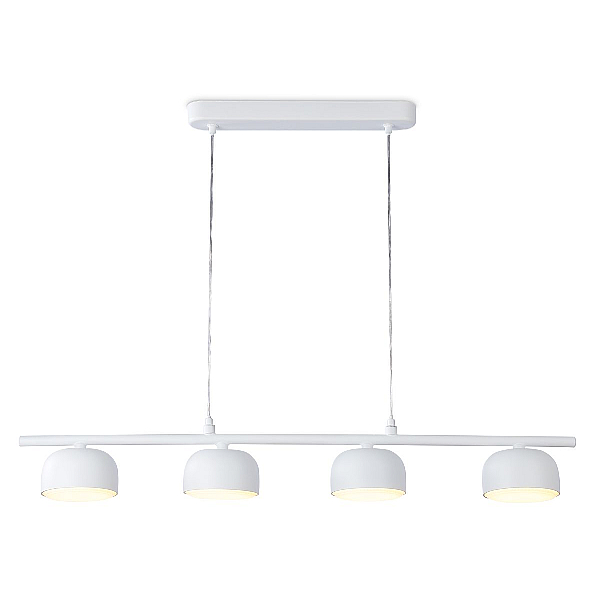 Подвесной светильник Ambrella light Techno Spot Techno TN71037