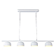 Подвесной светильник Ambrella light Techno Spot Techno TN71037