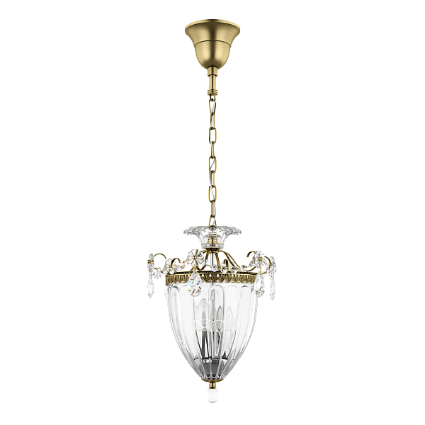 Подвесной светильник Lightstar Schon 790031