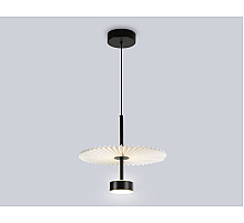 Подвесной светильник Ambrella Light High Light Modern LH72601