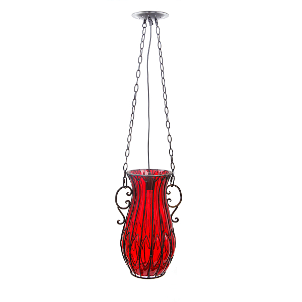 Подвесной светильник Abrasax Cornelia 220158