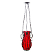 Подвесной светильник Abrasax Cornelia 220158