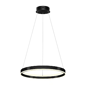 Подвесной светильник Lightstar Rotonda 736407