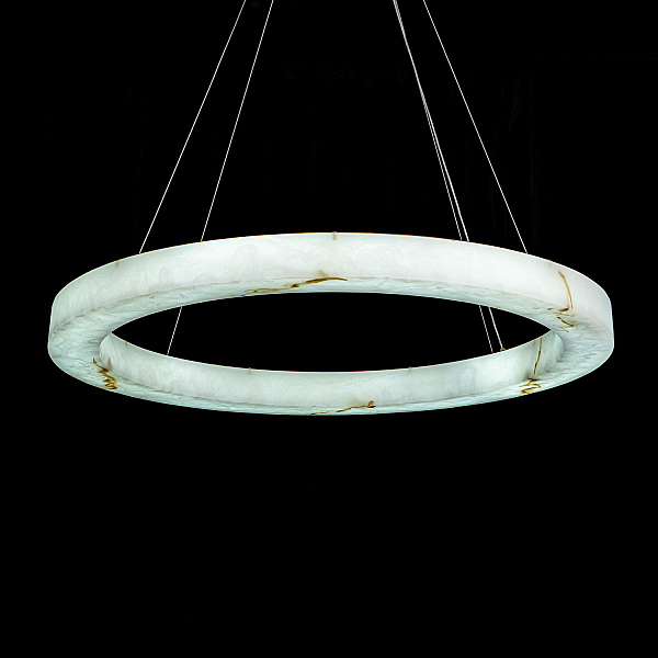 Подвесной светильник Modelight MDL.8484.800PL BS
