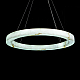 Подвесной светильник Modelight MDL.8484.800PL BS