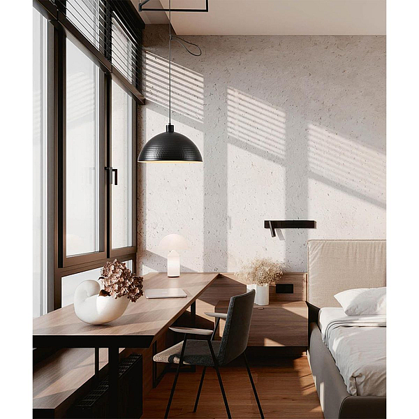 Подвесной светильник Lumion Armina Moderni 8321/1C
