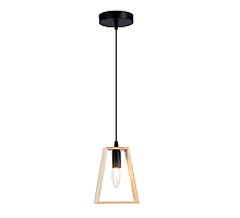 Подвесной светильник Ambrella Light Loft TR80497