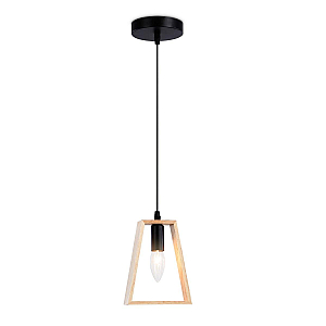 Подвесной светильник Ambrella Light Loft TR80497