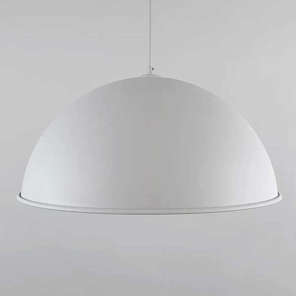 Подвесной светильник LightHall Vivio LH032091