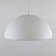 Подвесной светильник LightHall Vivio LH032091