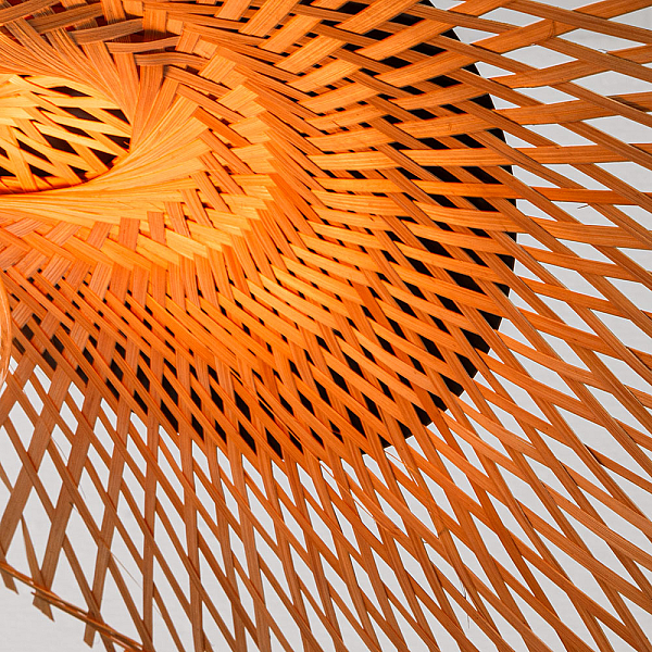 Подвесной светильник Arte Lamp WOODSTOCK A7063SP-1BK