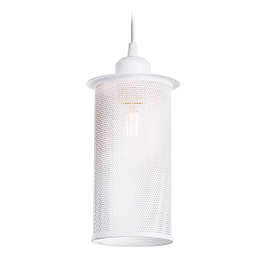 Подвесной светильник Ambrella Light Traditional TR8161