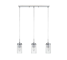 Подвесной светильник Lumion Isha 8102/3A