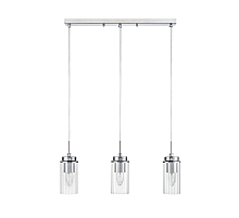 Подвесной светильник Lumion Isha 8102/3A