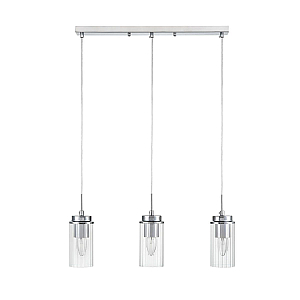 Подвесной светильник Lumion Isha 8102/3A