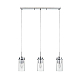Подвесной светильник Lumion Comfi Isha 8102/3A