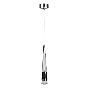 Подвесной светильник Arte Lamp Sabik A6576SP-1CC
