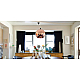 Подвесной светильник ImperiumLoft Copper Shade 180001-22